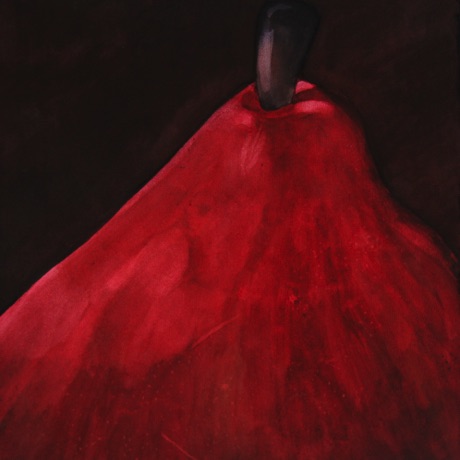 Pear Squared
19.25x19.25 Pear Squared
19.25x19.25